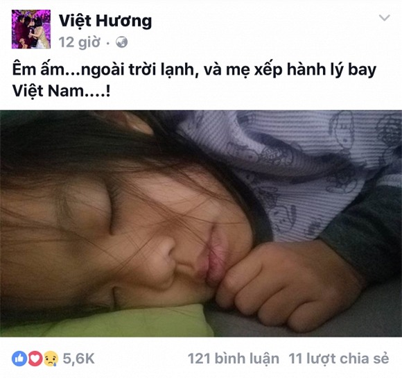 huong-3-ngoisao.vn-w1242-h1169 0