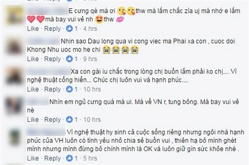 huong-2-ngoisao.vn-w505-h335 1