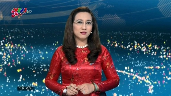 9584a273f1151d75de1a34912f921d5a-ngoisao.vn-w1000-h563 0