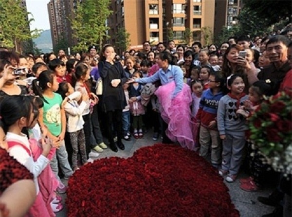 chu re 24 cuoi co dau 42