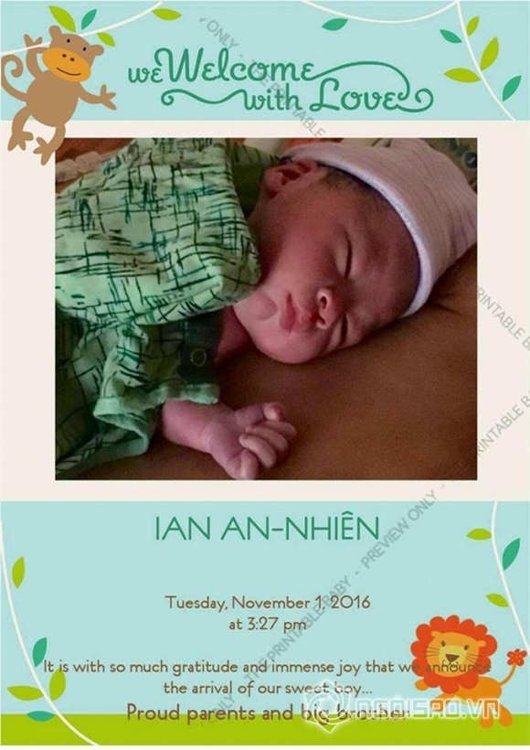 Lam Trường và vợ cũ 3