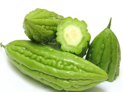 6 tác dụng phụ thực sự đáng sợ từ mướp đắng mà mọi người cần biết - Ảnh 1.