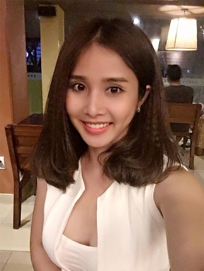 ai cung phai nhin vi vo cu phan thanh binh qua "nong" noi dong nguoi hinh anh 11