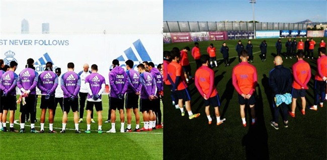 Khong khi buon dau o tru so doi bong xau so hinh anh 9