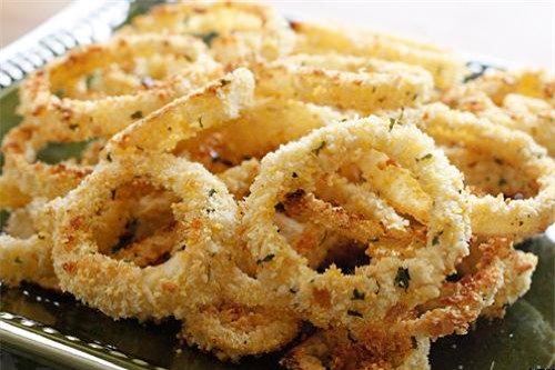 5-cach-de-cai-thien-do-chien_2392462