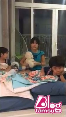 mc phan anh blogtamsuvn (3)