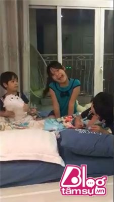 mc phan anh blogtamsuvn (4)