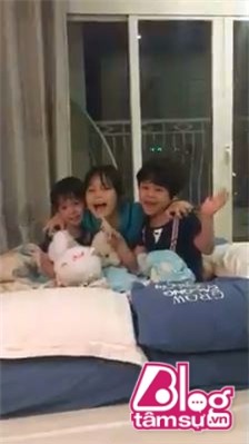 mc phan anh blogtamsuvn (1)