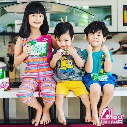 phan anh blogtamsuvn (2)