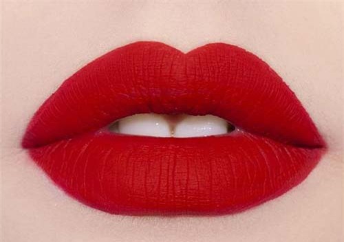 cung la son do ma cac nang co tan 9 su lua chon cho mua lanh nay day - 2