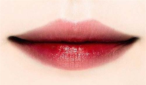 cung la son do ma cac nang co tan 9 su lua chon cho mua lanh nay day - 5