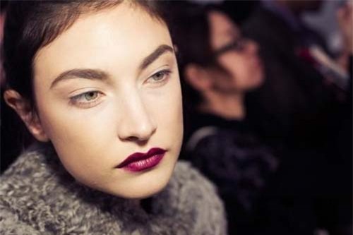 cung la son do ma cac nang co tan 9 su lua chon cho mua lanh nay day - 6