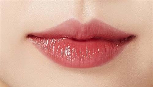 cung la son do ma cac nang co tan 9 su lua chon cho mua lanh nay day - 7