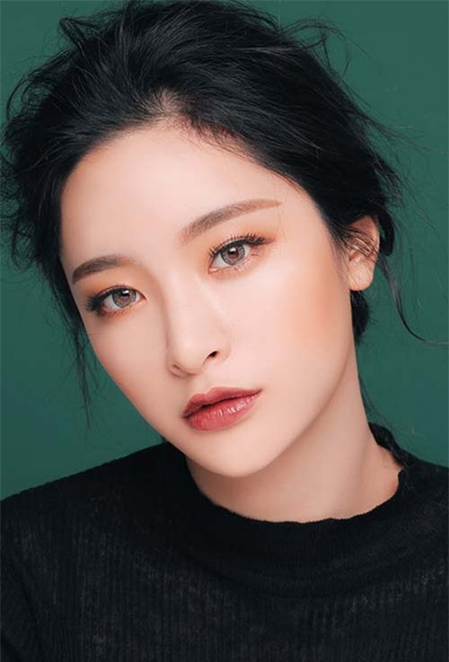 cung la son do ma cac nang co tan 9 su lua chon cho mua lanh nay day - 9