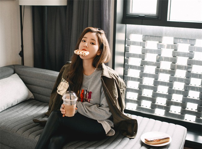 tumblr-odvbbwjogt1spqhdqo8-r1-1280-1475078764744