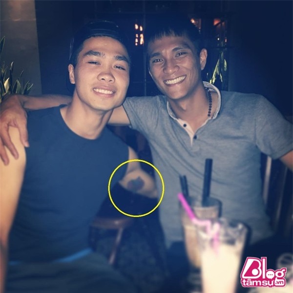 so-phan-hinh-xam-cong-phuong-blogtamsuvn (3)