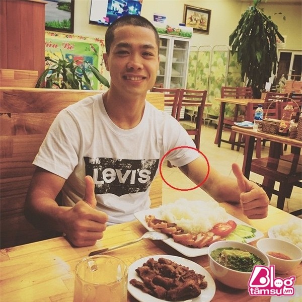 so-phan-hinh-xam-cong-phuong-blogtamsuvn (2)