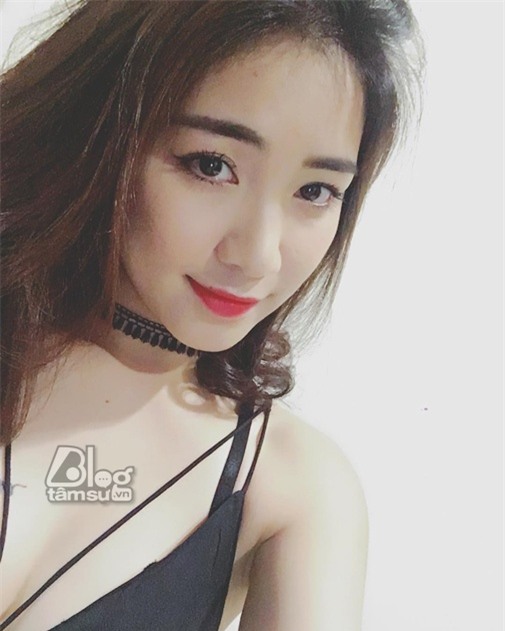 so-phan-hinh-xam-cong-phuong-blogtamsuvn (1)