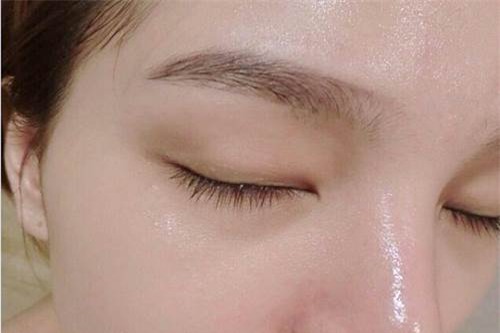 dep da- blogtamsuvn1