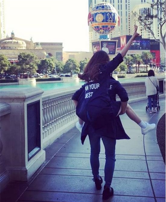 ngoc trinh blogtamsuvn01