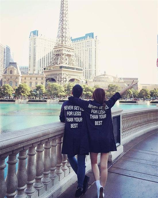 ngoc trinh blogtamsuvn02