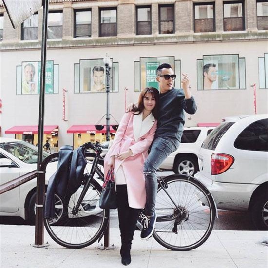 ngoc trinh blogtamsuvn03