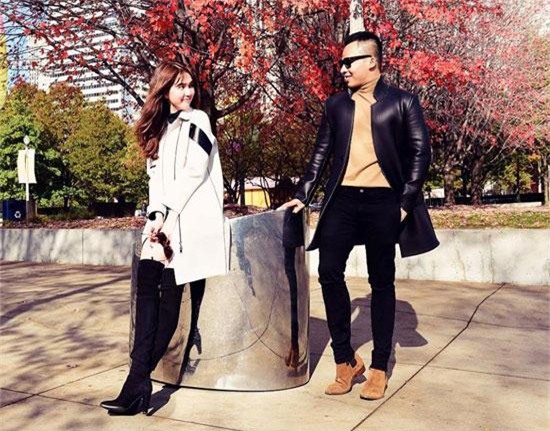 ngoc trinh blogtamsuvn04