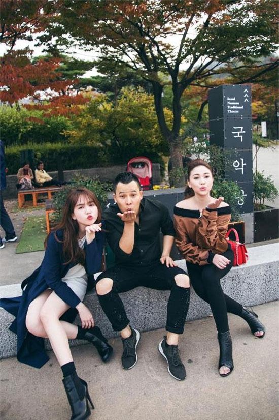 ngoc trinh blogtamsuvn05