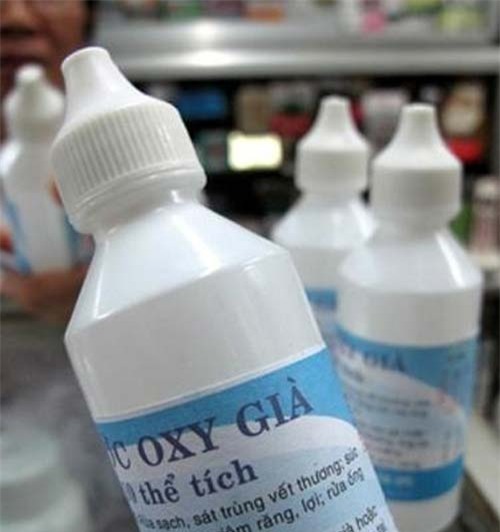 dung dai boi 7 thu nay truc tiep len mat la ban dang huy diet lan da cua minh day - 6