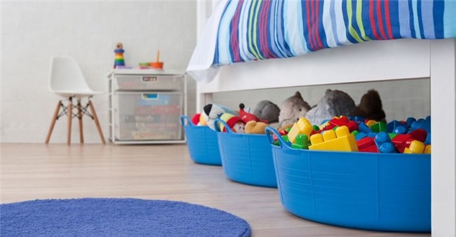 7 meo phong thuy can biet de tien bac khong troi khoi nha - 1