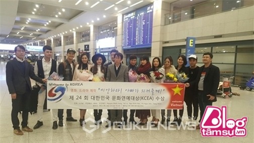 ly-hai-minh-ha-KCEA-korea-blogtamsuvn001