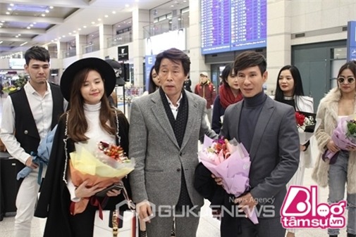 ly-hai-minh-ha-KCEA-korea-blogtamsuvn003