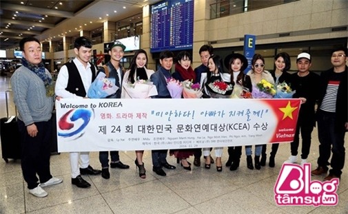 ly-hai-minh-ha-KCEA-korea-blogtamsuvn005