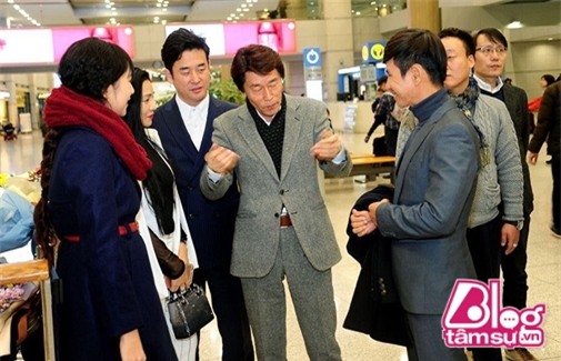 ly-hai-minh-ha-KCEA-korea-blogtamsuvn004