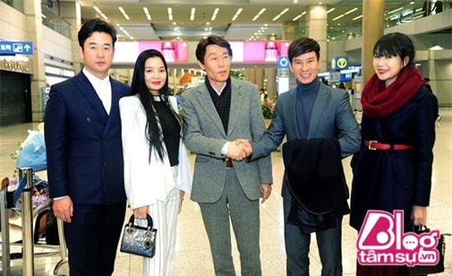 ly-hai-minh-ha-KCEA-korea-blogtamsuvn007