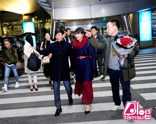 ly-hai-minh-ha-KCEA-korea-blogtamsuvn011