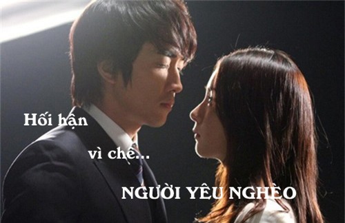 nhin thay nguoi phu nu ay buoc ra tu xe hoi, toi choang vang khong tin vao mat minh - 3