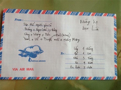 cuoi ra nuoc mat voi nhung kieu phong bi mung cuoi co mot khong hai - 5