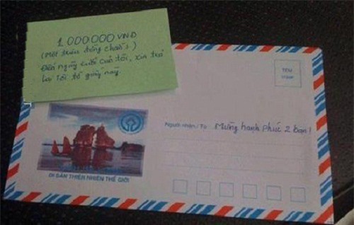 cuoi ra nuoc mat voi nhung kieu phong bi mung cuoi co mot khong hai - 8