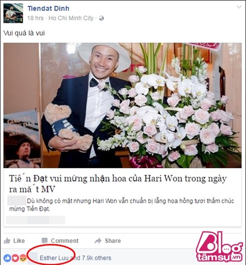 tien-dat-hari-won-blogtamsuvn1