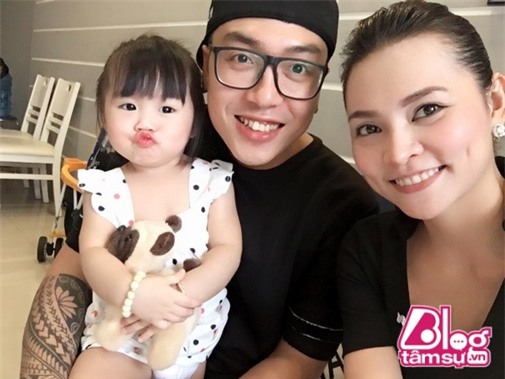 tien-dat-dai-trang-blogtamsuvn4