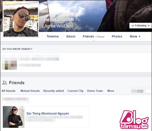 tien-dat-dai-trang-blogtamsuvn5