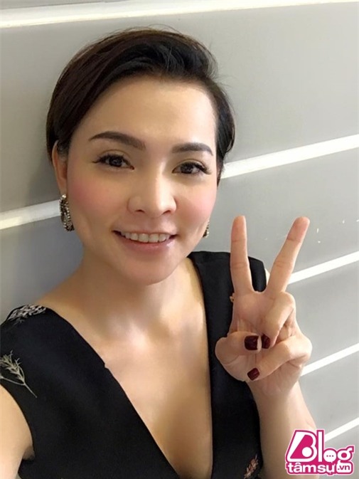 tien-dat-dai-trang-blogtamsuvn3