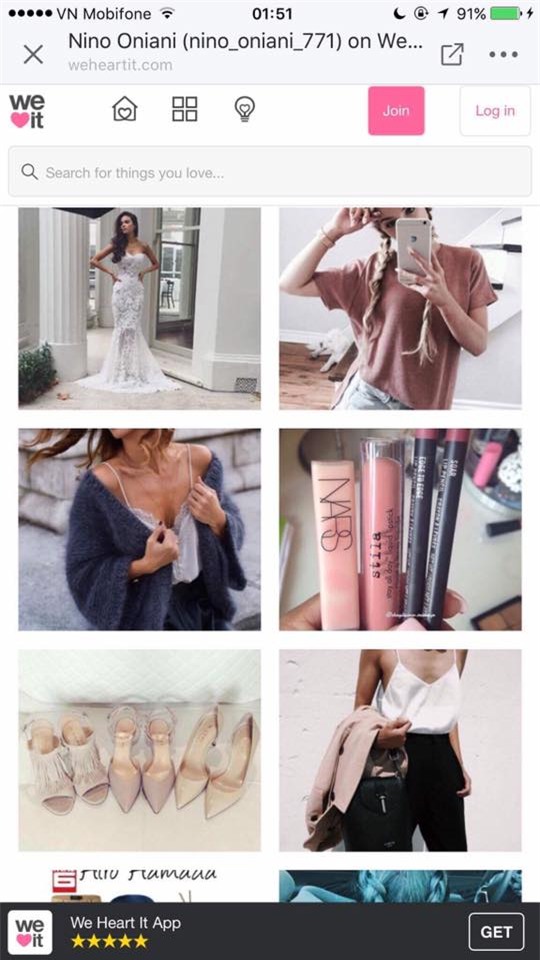 Đỉnh cao sống ảo là đây: Mượn hết ảnh Tàu sang ảnh Tây, lại còn cẩn thận photoshop hình xăm nữa... - Ảnh 13.