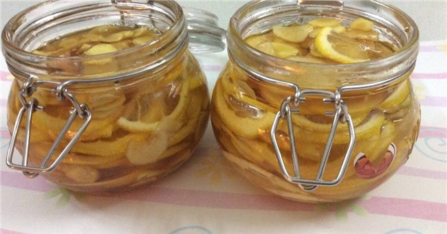 Kết quả hình ảnh cho ngâm chanh gừng