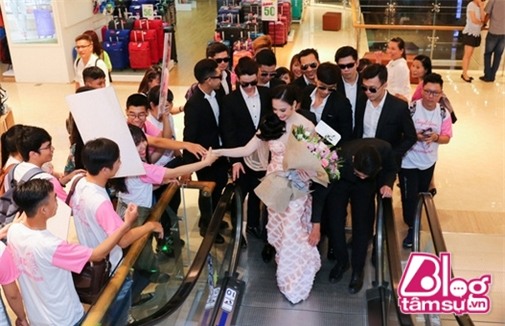 angela phuong trinh blogtamsuvn (5)