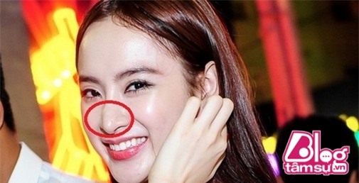 angela phuong trinh blogtamsuvn (10)