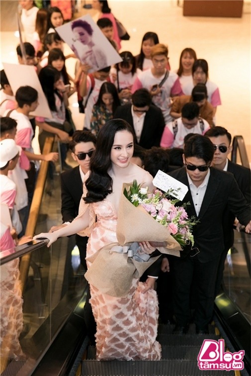 angela phuong trinh blogtamsuvn (6)