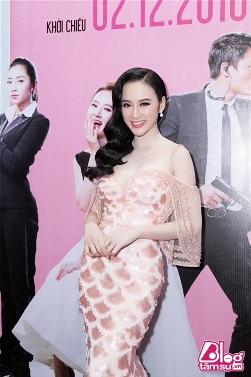 angela phuong trinh blogtamsuvn (7)