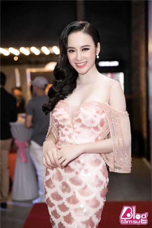 angela phuong trinh blogtamsuvn (9)